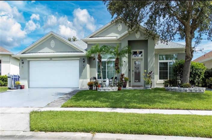 Image No.2-4 Bed Property for sale