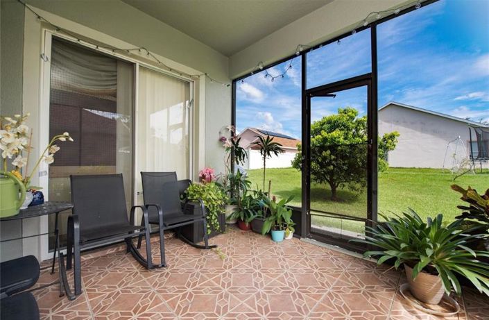 Image No.21-4 Bed Property for sale