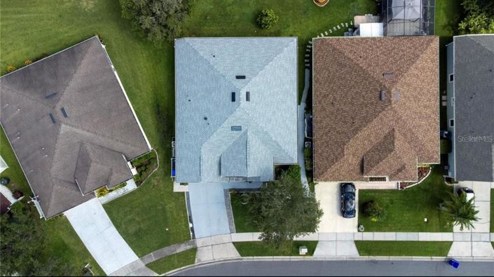 Image No.23-4 Bed Property for sale