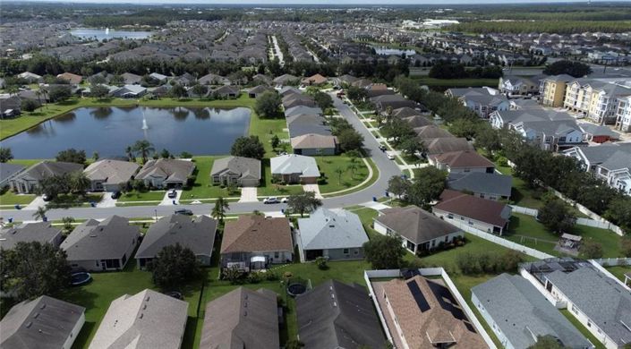 Image No.24-4 Bed Property for sale