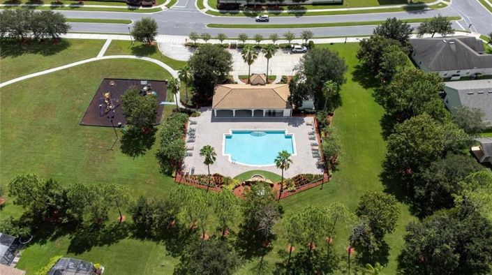 Image No.25-4 Bed Property for sale