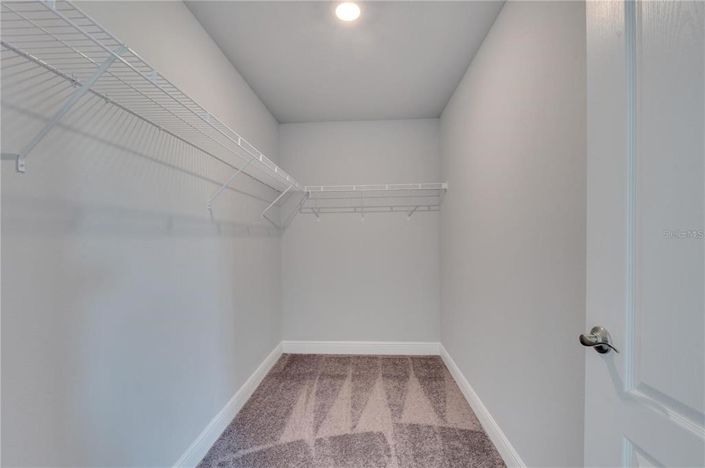 Image No.14-4 Bed Property for sale