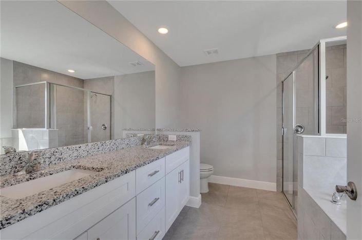 Image No.15-4 Bed Property for sale