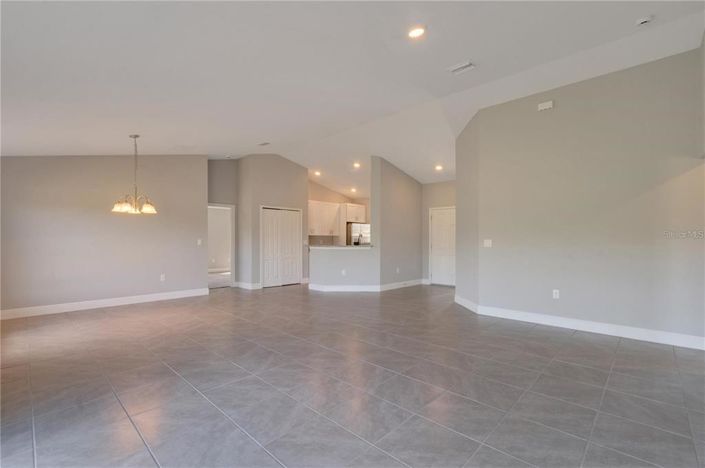 Image No.18-4 Bed Property for sale