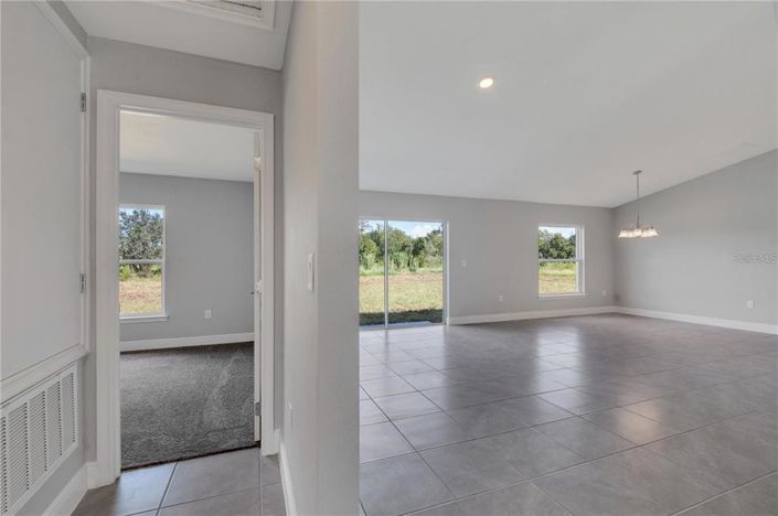 Image No.21-4 Bed Property for sale