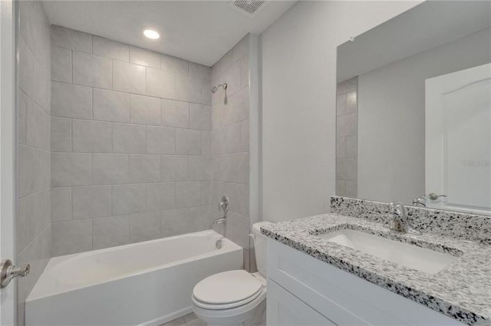 Image No.23-4 Bed Property for sale