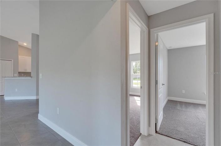 Image No.24-4 Bed Property for sale