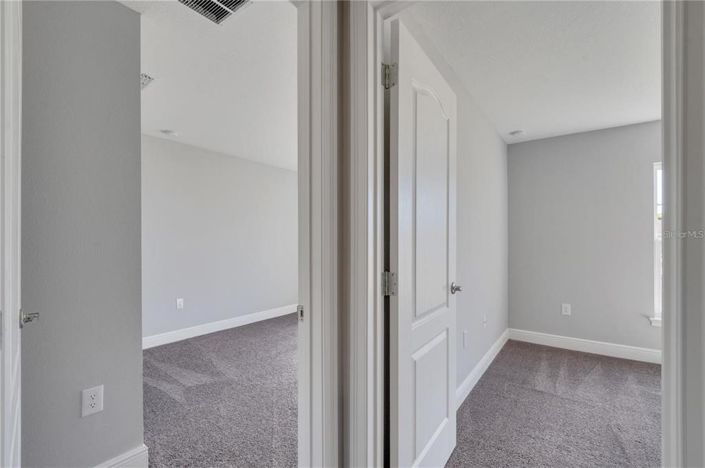 Image No.25-4 Bed Property for sale