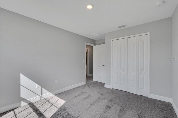 Image No.26-4 Bed Property for sale