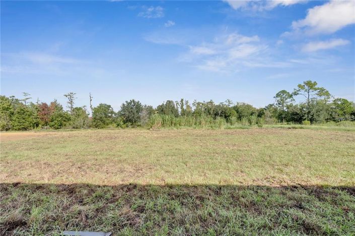 Image No.29-4 Bed Property for sale