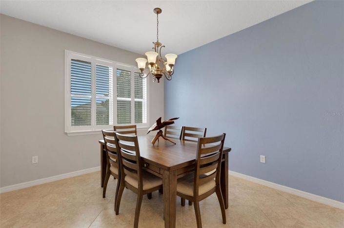 Image No.16-2 Bed Property for sale