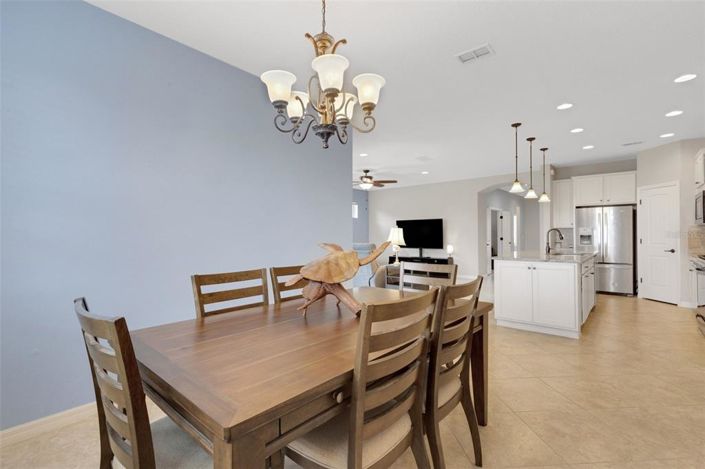 Image No.18-2 Bed Property for sale