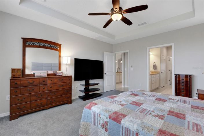 Image No.19-2 Bed Property for sale