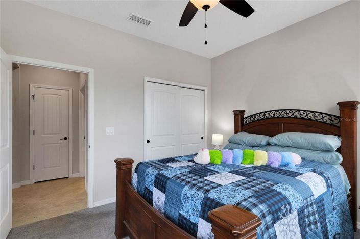 Image No.27-2 Bed Property for sale