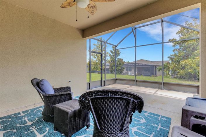 Image No.34-2 Bed Property for sale