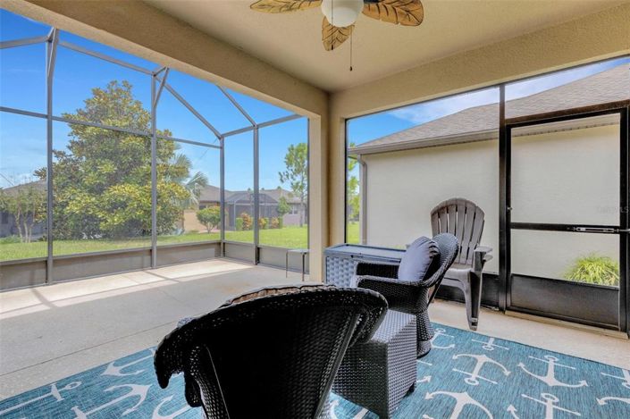 Image No.35-2 Bed Property for sale