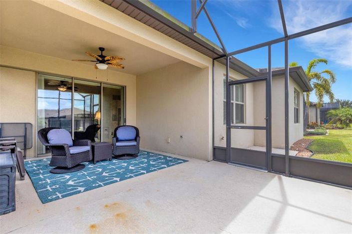 Image No.36-2 Bed Property for sale