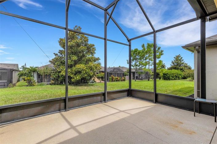 Image No.38-2 Bed Property for sale