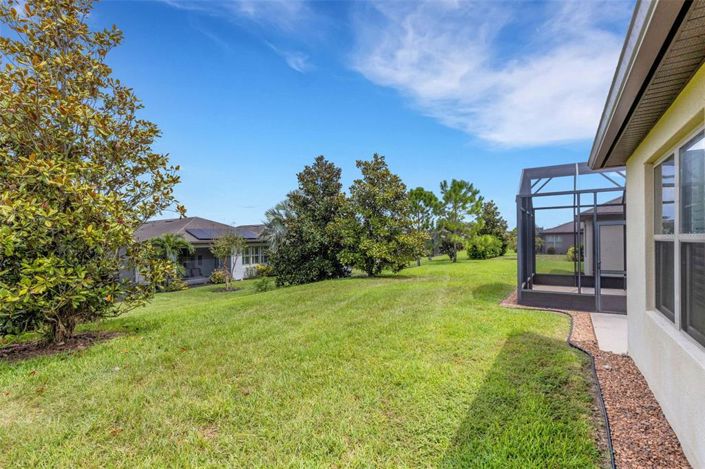 Image No.41-2 Bed Property for sale