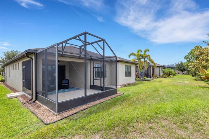 Image No.42-2 Bed Property for sale