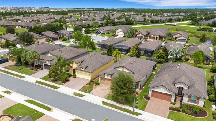 Image No.44-2 Bed Property for sale