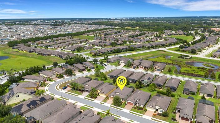 Image No.45-2 Bed Property for sale