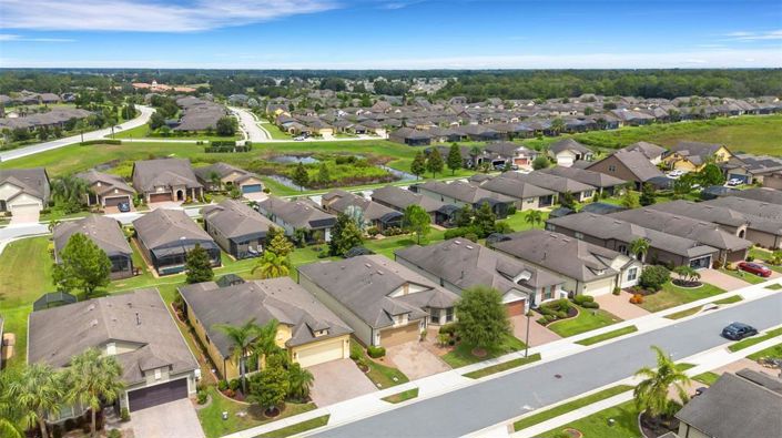 Image No.46-2 Bed Property for sale