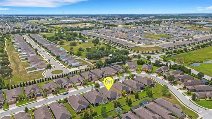 Image No.47-2 Bed Property for sale