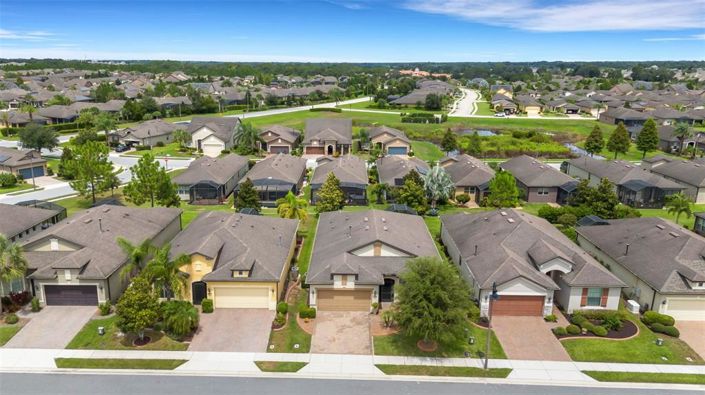 Image No.48-2 Bed Property for sale