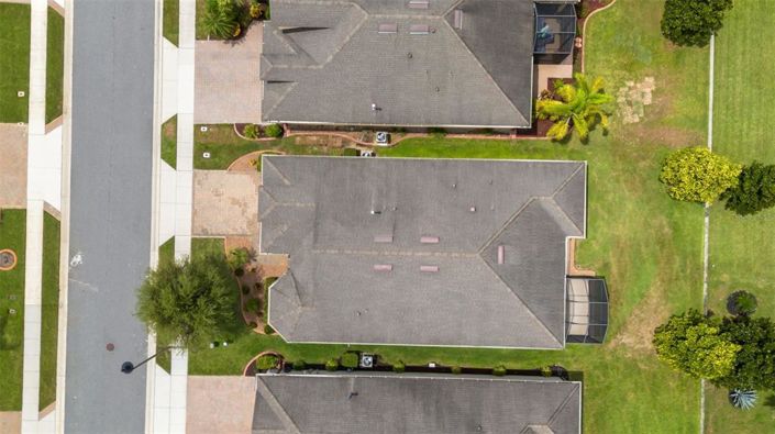 Image No.49-2 Bed Property for sale