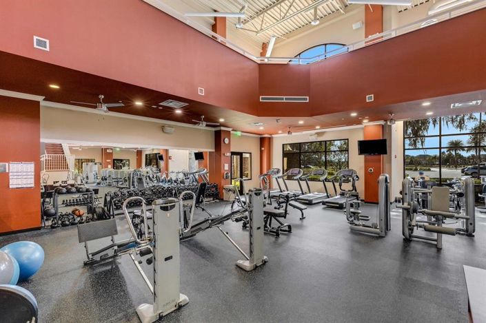 Image No.58-2 Bed Property for sale