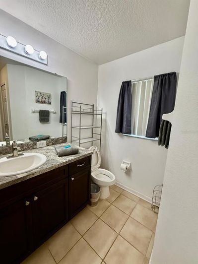 Image No.13-3 Bed Property for sale