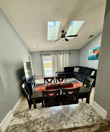 Image No.7-3 Bed Property for sale