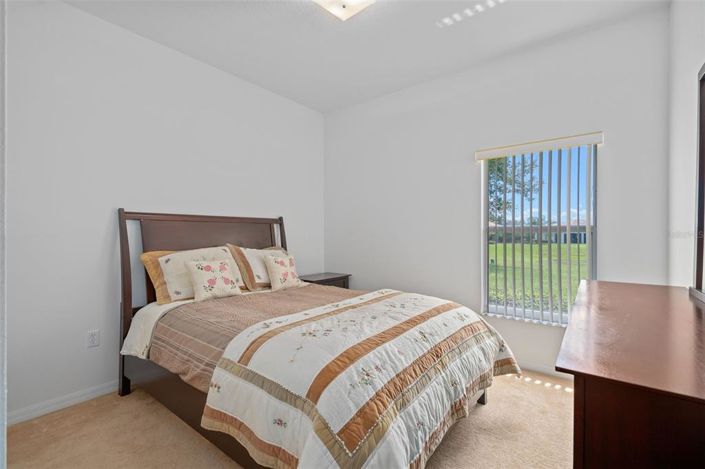 Image No.10-3 Bed Property for sale