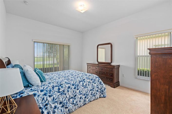 Image No.16-3 Bed Property for sale