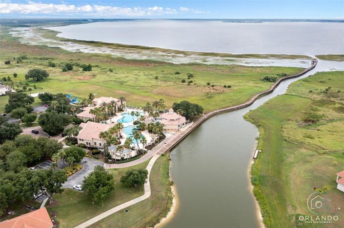 Image No.17-3 Bed Property for sale