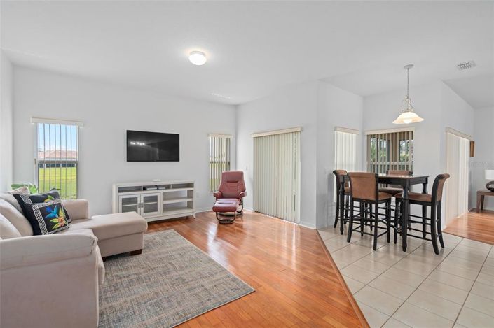 Image No.18-3 Bed Property for sale