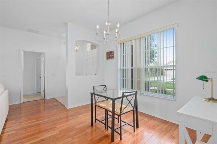 Image No.21-3 Bed Property for sale