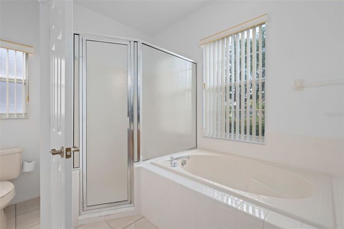 Image No.23-3 Bed Property for sale