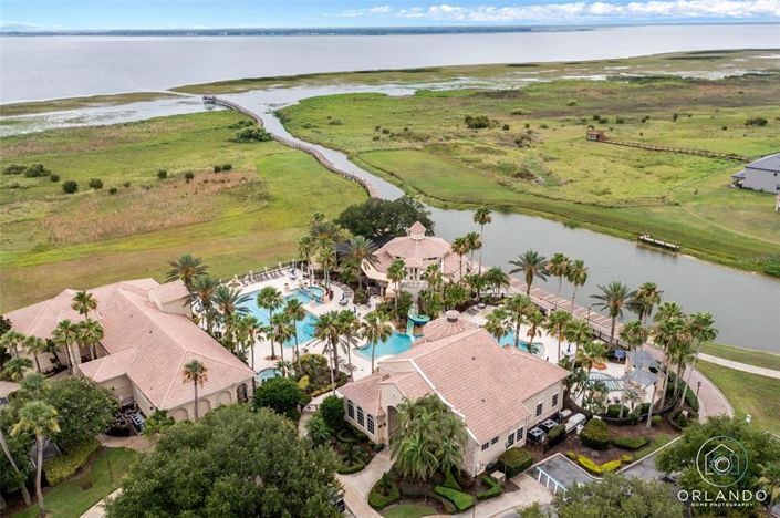 Image No.36-3 Bed Property for sale