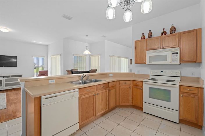 Image No.4-3 Bed Property for sale