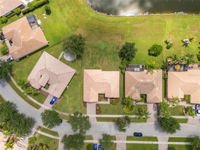 Image No.42-3 Bed Property for sale