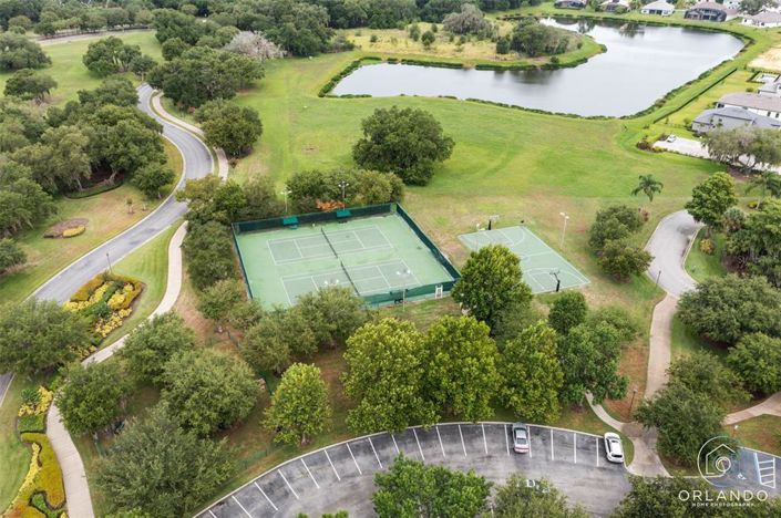 Image No.46-3 Bed Property for sale