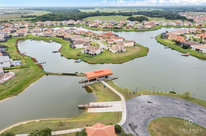 Image No.47-3 Bed Property for sale