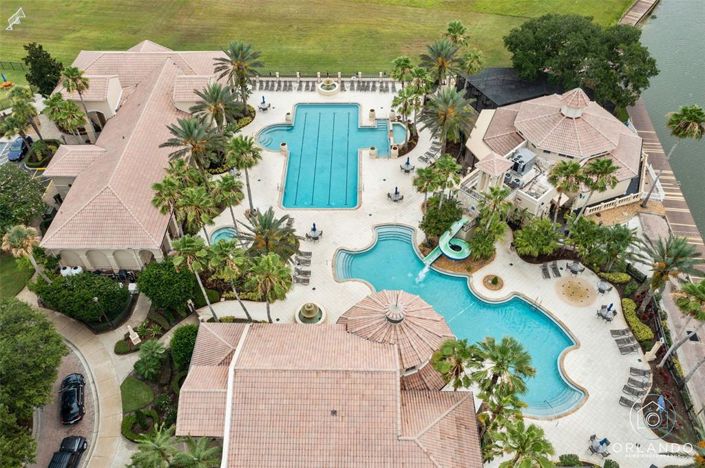 Image No.5-3 Bed Property for sale