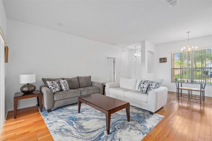 Image No.6-3 Bed Property for sale