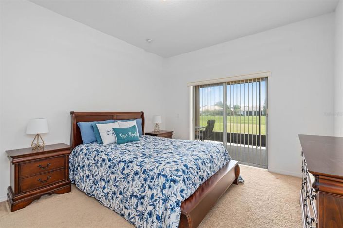 Image No.8-3 Bed Property for sale