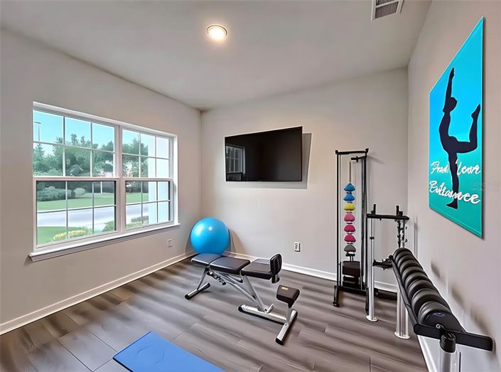 Image No.10-5 Bed Property for sale