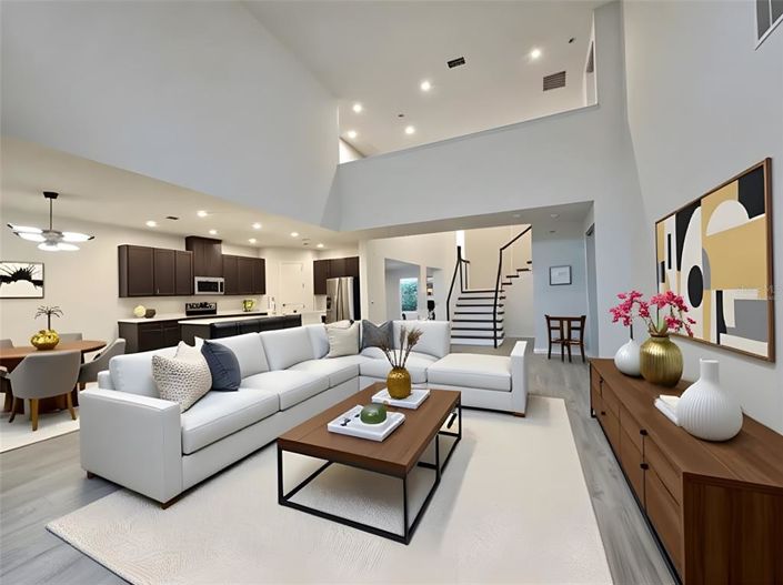 Image No.12-5 Bed Property for sale