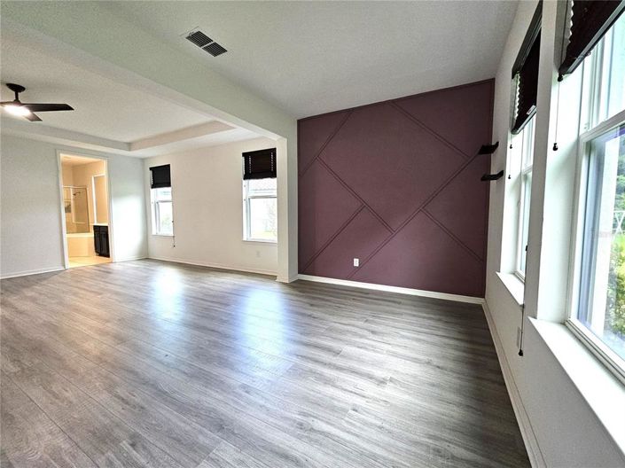 Image No.19-5 Bed Property for sale